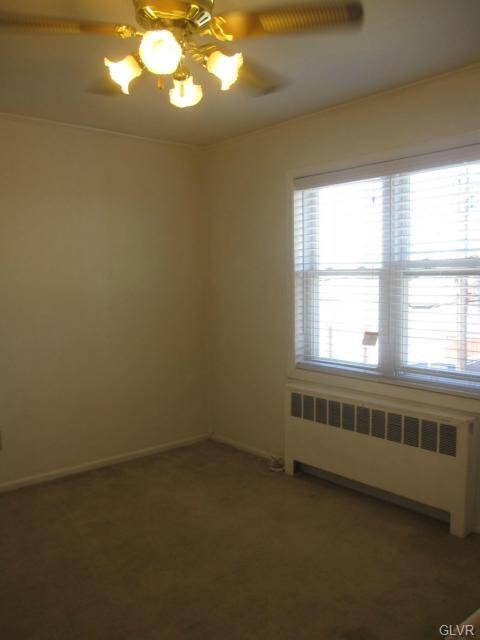 2027 Westfield Terrace, Bethlehem, PA 18017 - photo 7