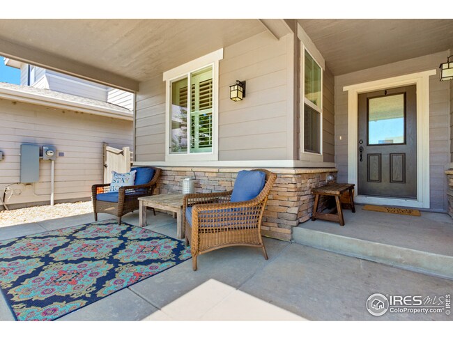 3914 Wild Elm Way, Fort Collins, CO 80528 - photo 3