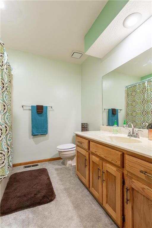 600 N Jefferson St, Raymore, MO 64083 - photo 7