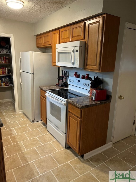 1201 Roberts Way, Pooler, GA 31322 - photo 4