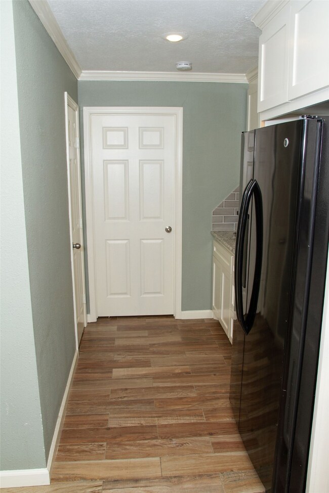 15315 Quiet Creek Dr, Houston, TX 77095 - photo 6