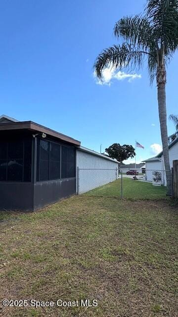 4006 Dewberry Cir, Melbourne, FL 32901 - photo 6