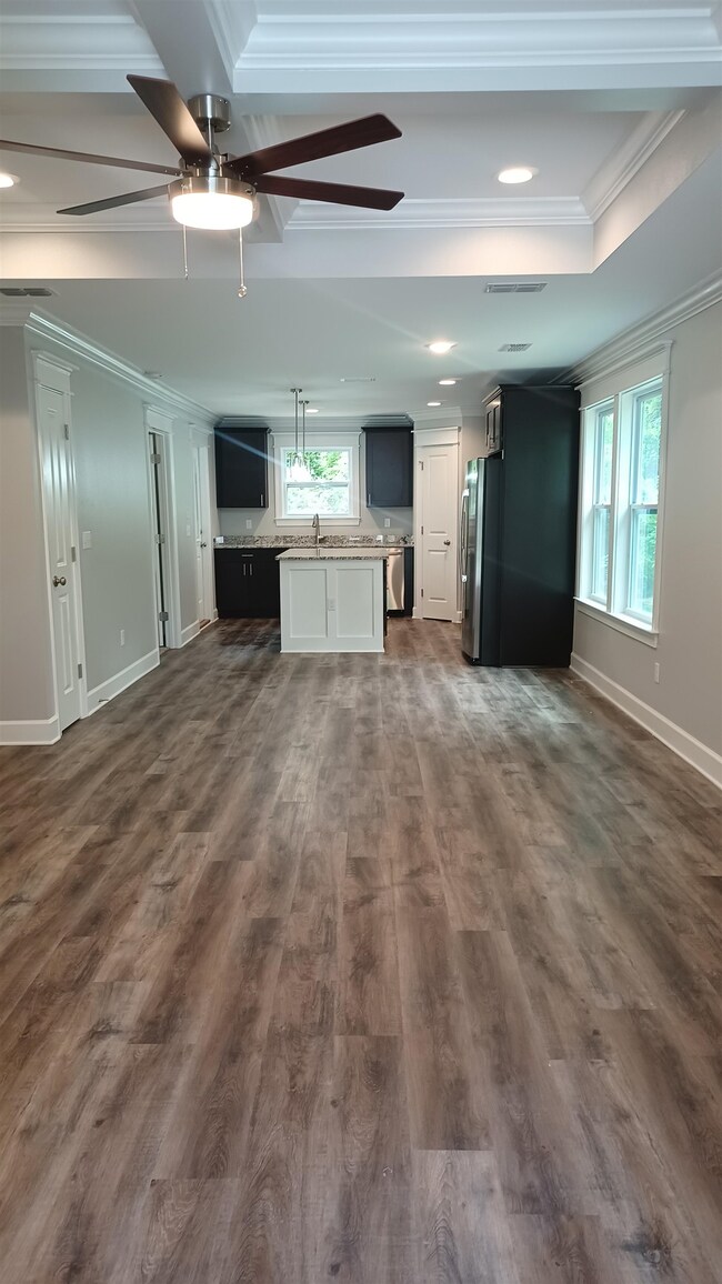 29 Chinook Trail, Crawfordville, FL 32327 - photo 6