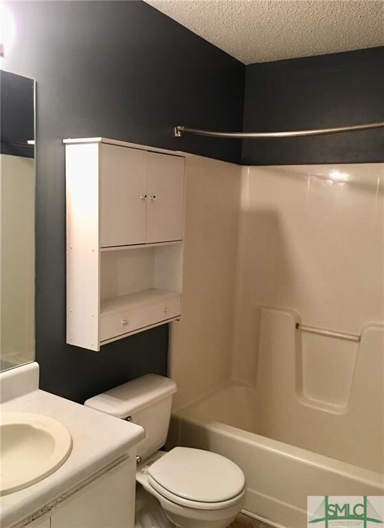 18 Barnacle Ct, Savannah, GA 31410 - photo 2