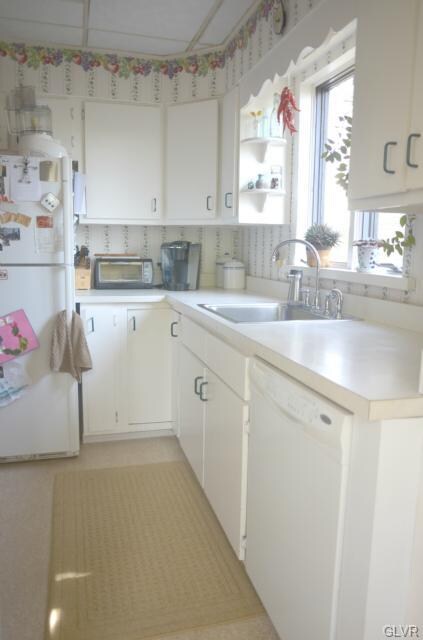 unlisted-address, Easton, PA 18042 - photo 4