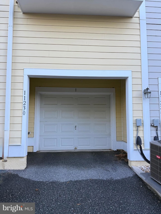 11230 1 Chase St unit 129, Fulton, MD 20759 - photo 2