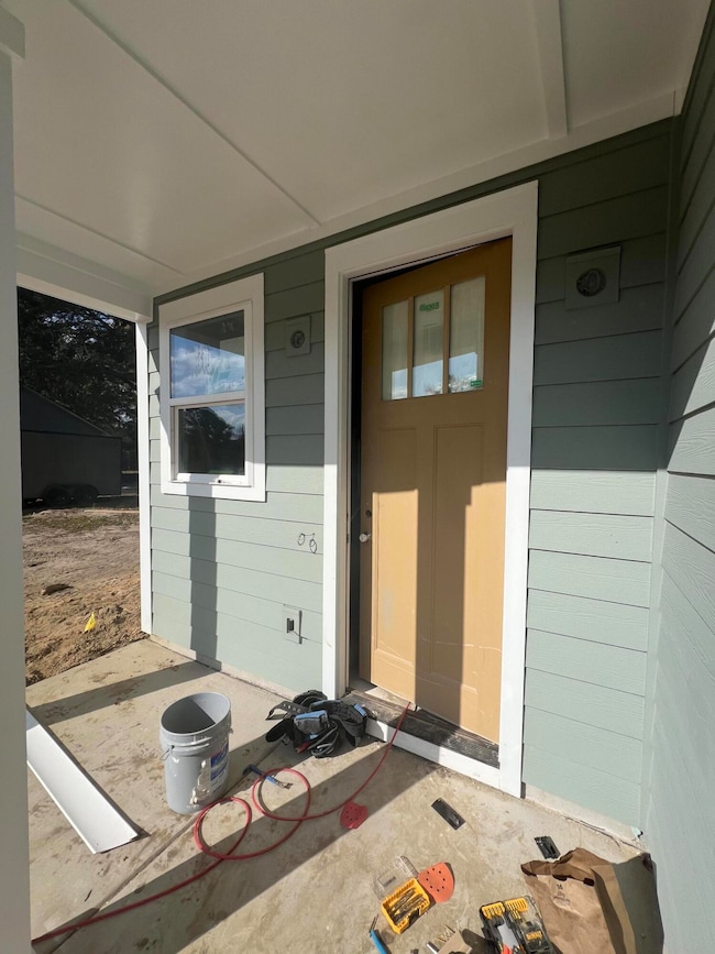 1910 Piper Dr, Charleston, SC 29407 - photo 4