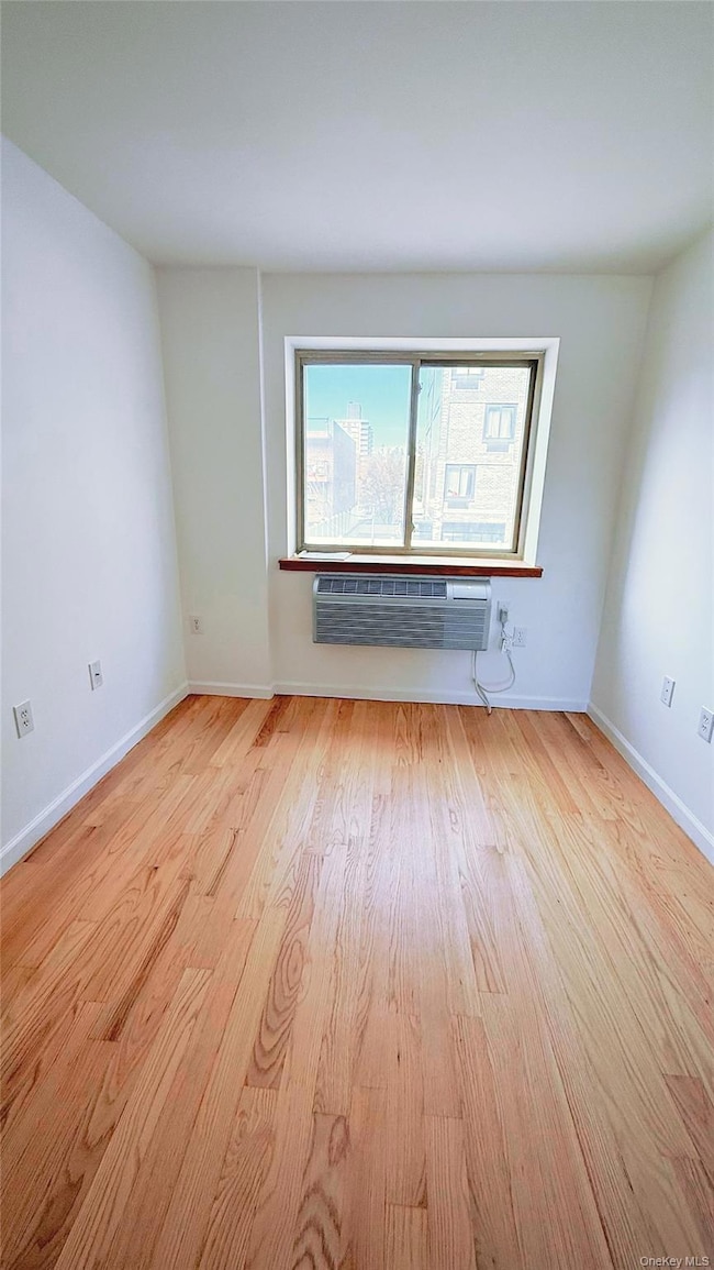 112-31 38th Ave unit 2A, Corona, NY 11368 - photo 5