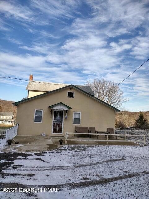 20250903150429817709000000-o