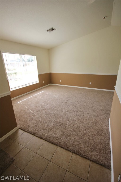 1907 Marlay Ave, Lehigh Acres, FL 33972 - photo 4