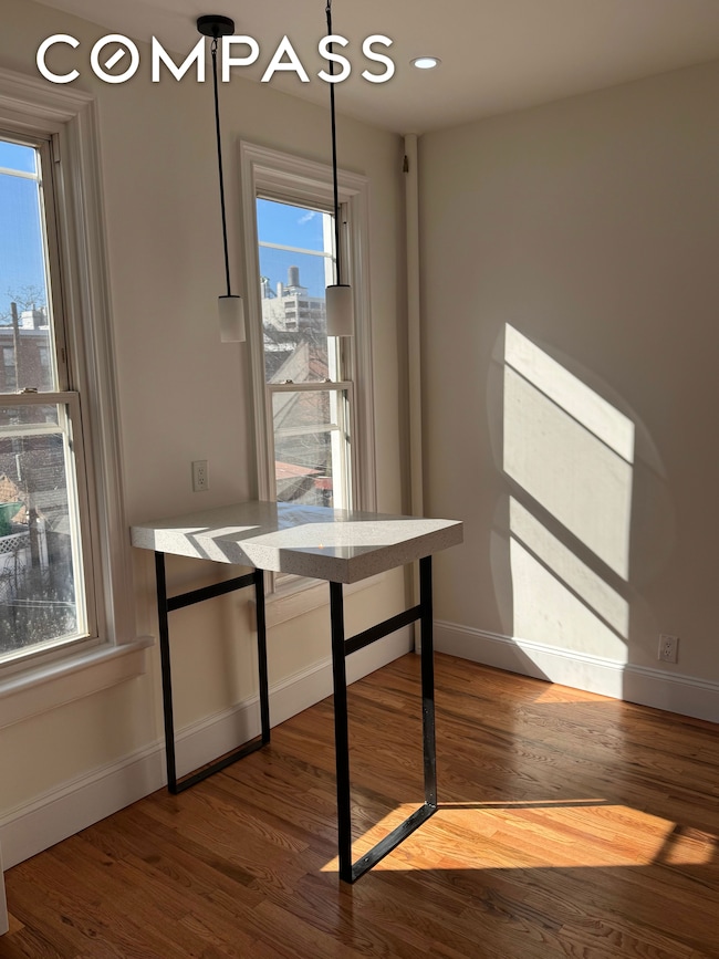 432 36th St unit 2, Brooklyn, NY 11232 - photo 2