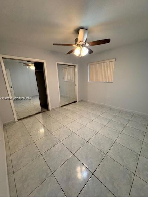 2712 NW 23rd Ave unit 2712, Miami, FL 33142 - photo 7