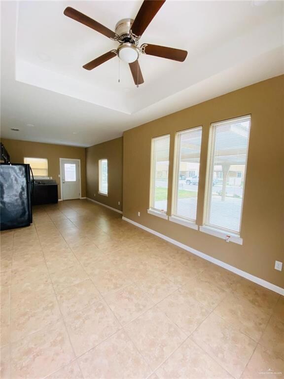 2115 Garden Ridge Dr unit 3, Edinburg, TX 78541 - photo 3