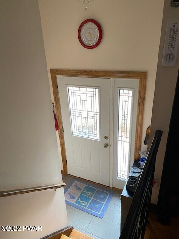 366 Wild Acres Dr, Dingmans Ferry, PA 18328 - photo 5