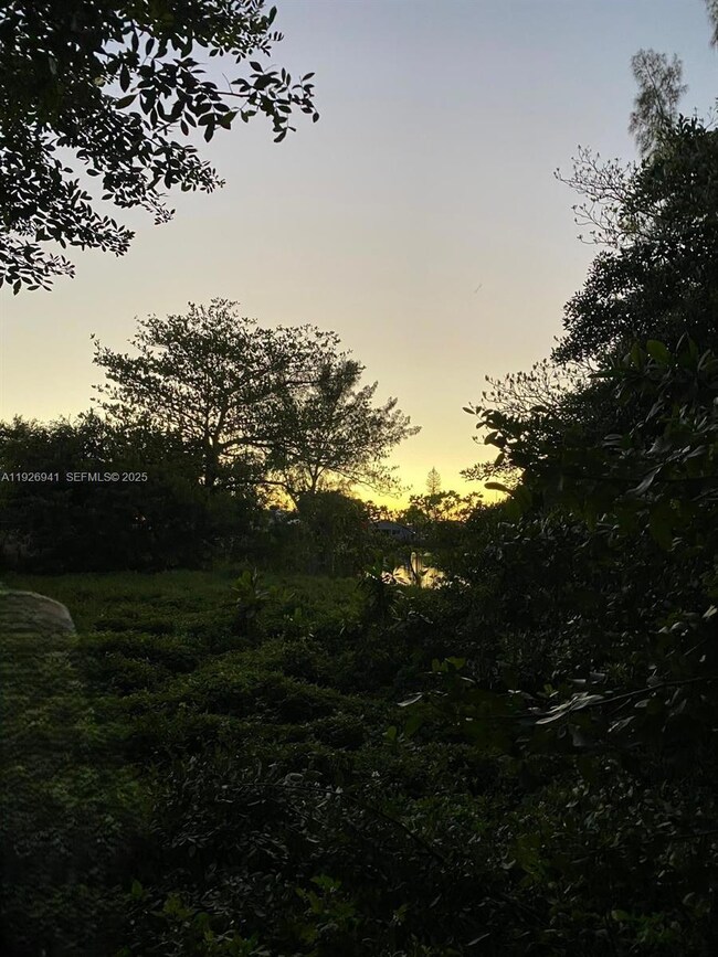 0 SW 10th Ave, Hallandale Beach, FL 33009 - photo 6