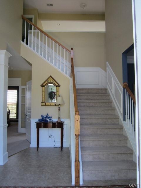 5396 Clauser Rd, Orefield, PA 18069 - photo 2