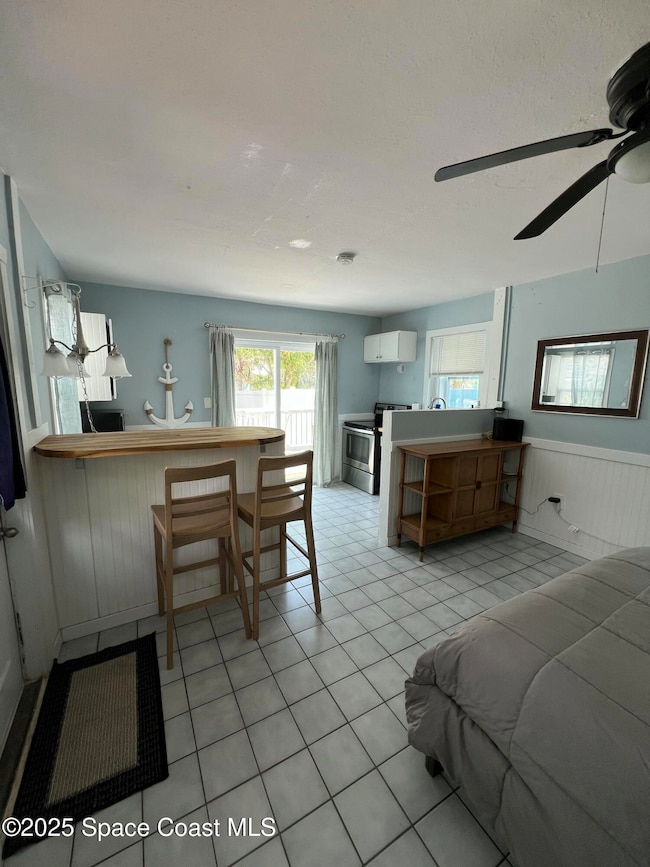 2179 Pineapple Ave unit 2, Melbourne, FL 32935 - photo 7