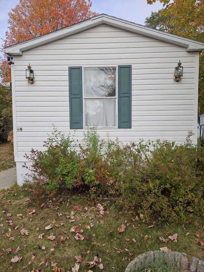 69 Long St, Brunswick, ME 04011 - photo 3