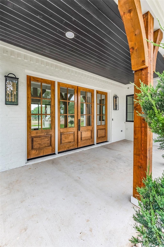 118 Silver Saddle Cir, Weatherford, TX 76087 - photo 4