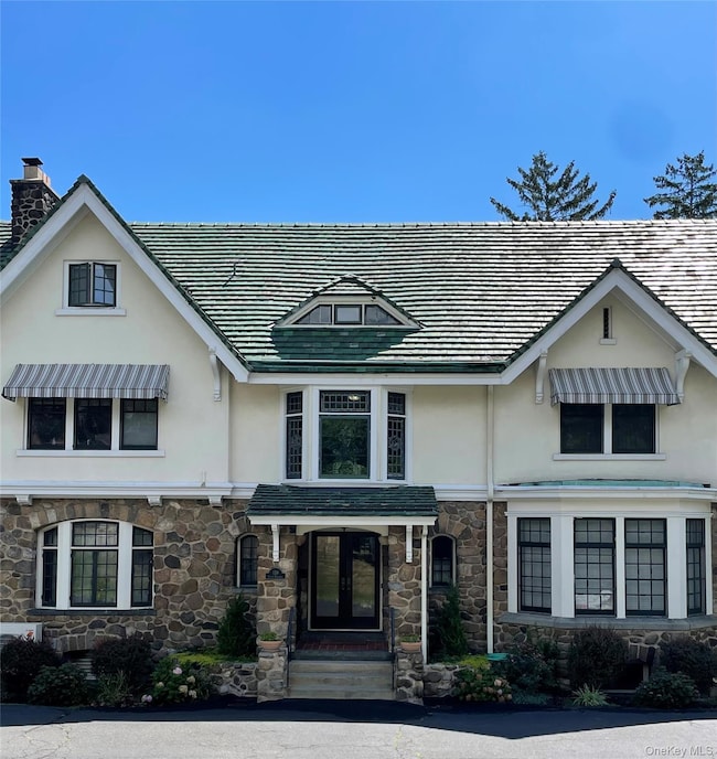 139 S Broadway unit 3, Nyack, NY 10960 - photo 3