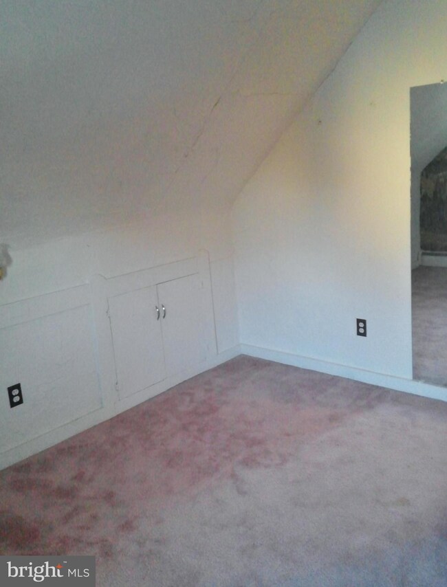 9020 2nd St, Lanham, MD 20706 - photo 6