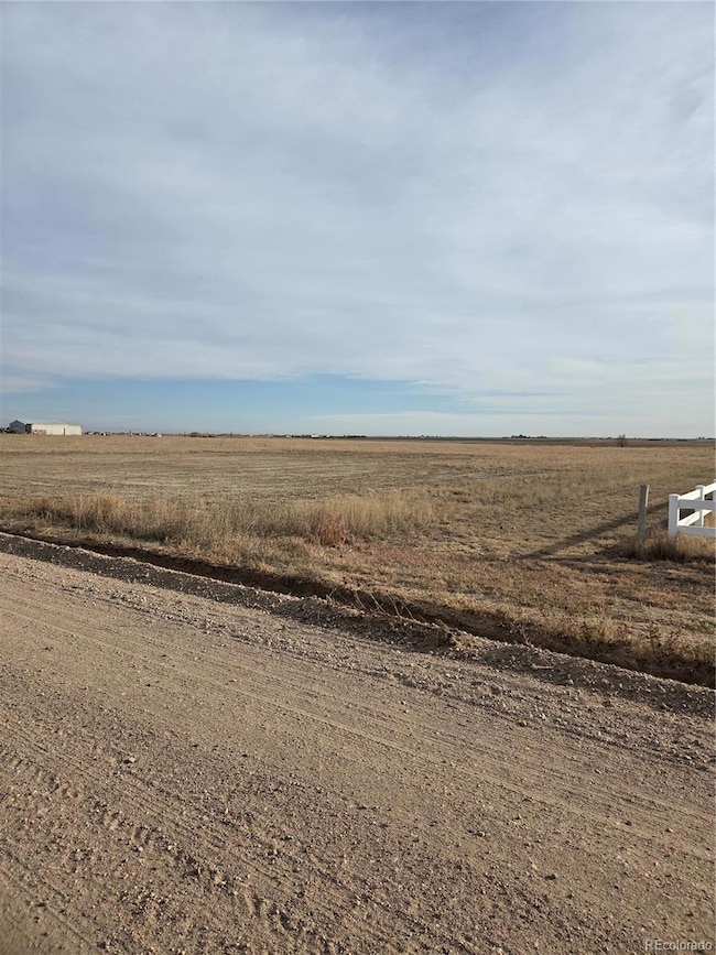 Lot A County Road 63, Keenesburg, CO 80643 - photo 3