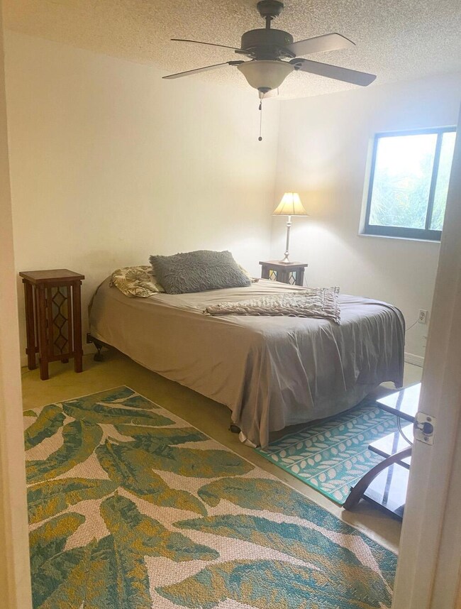 Pic Bedroom