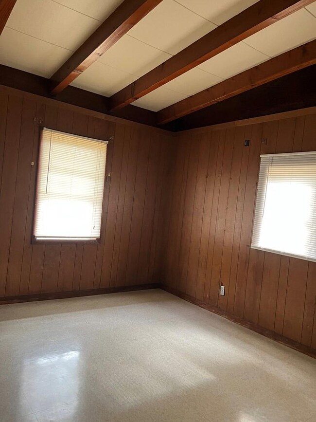 903 Riley St, Albany, GA 31705 - photo 4