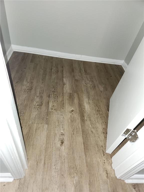 5945 Sutcliff Square, Lithonia, GA 30058 - photo 7