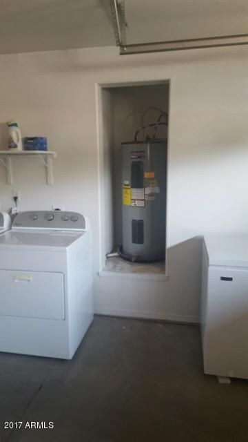 715 W Sherwood Dr unit Pay, Payson, AZ 85541 - photo 6