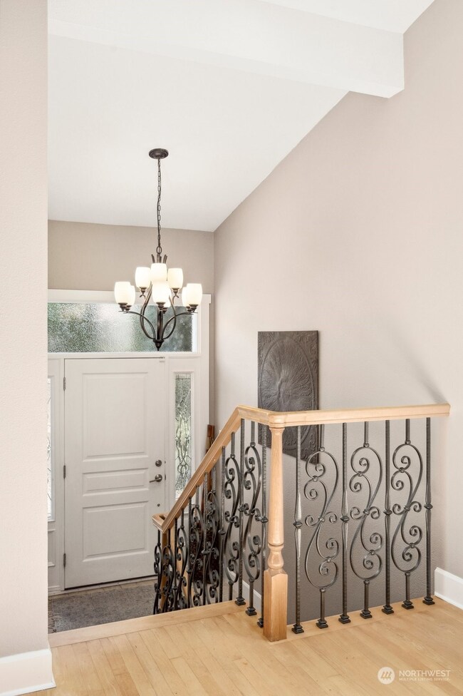 9108 192nd St SW, Edmonds, WA 98026 - photo 5