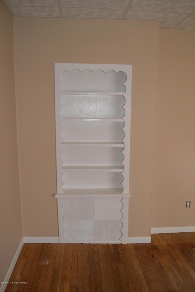 722 N Sumner Ave, Scranton, PA 18504 - photo 7