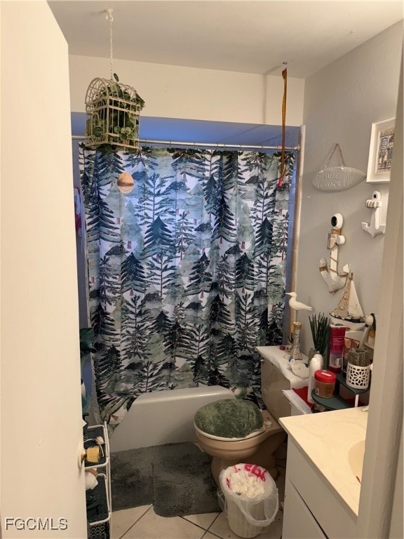 4436 Glenwood Ave, Fort Myers, FL 33905 - photo 3