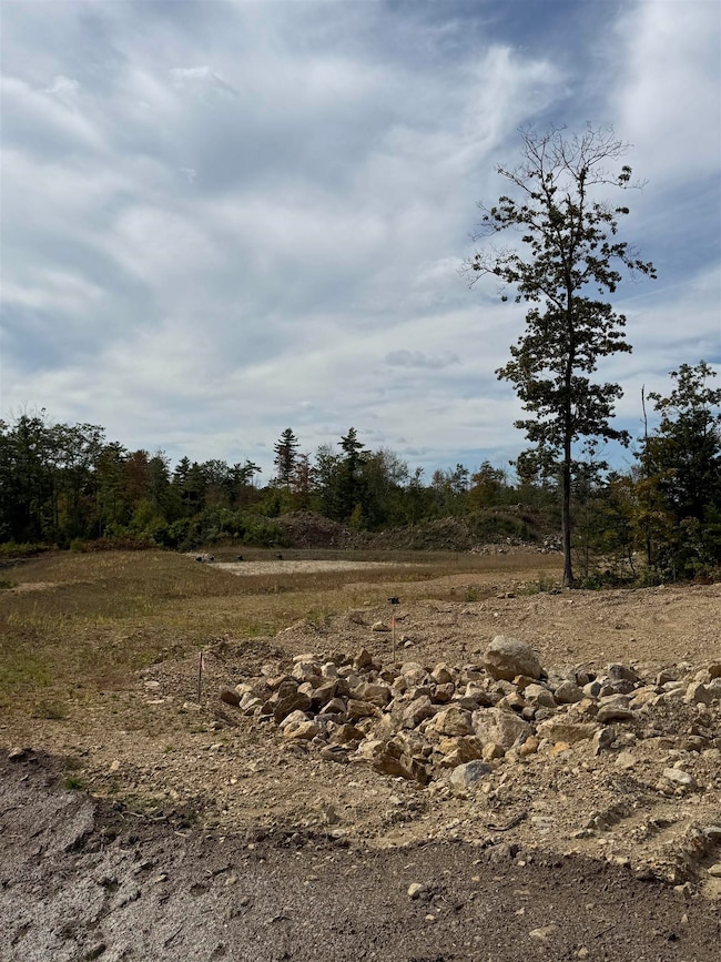 Lot 15-0 Saybrook Dr, Rindge, NH 03461 - photo 3