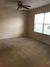 836 Durham Way, Greenwood, IN 46143 - photo 4