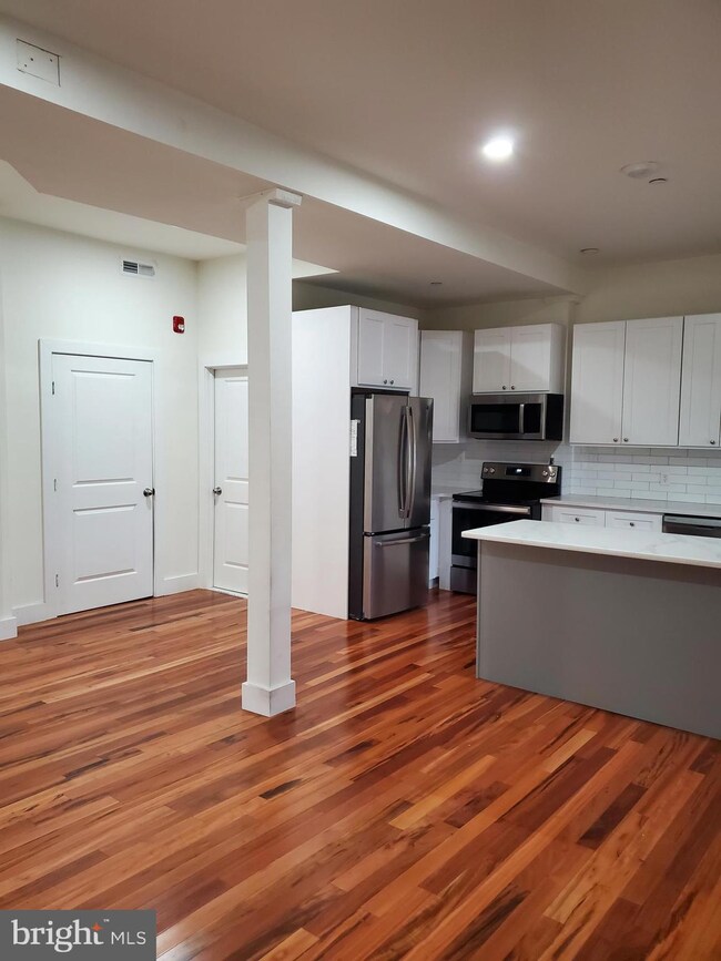 150 Bridgeton Pike unit A, Mantua, NJ 08051 - photo 6