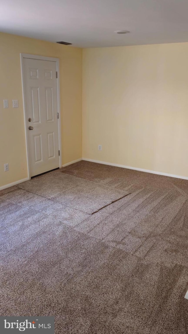 8123 Steeple Chase Ct, Springfield, VA 22153 - photo 6