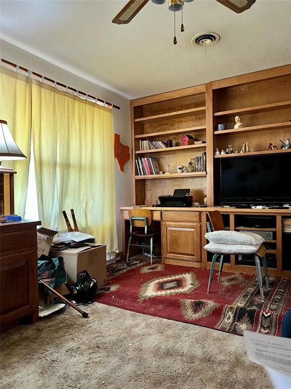 221 Center Point Rd, Weatherford, TX 76087 - photo 4