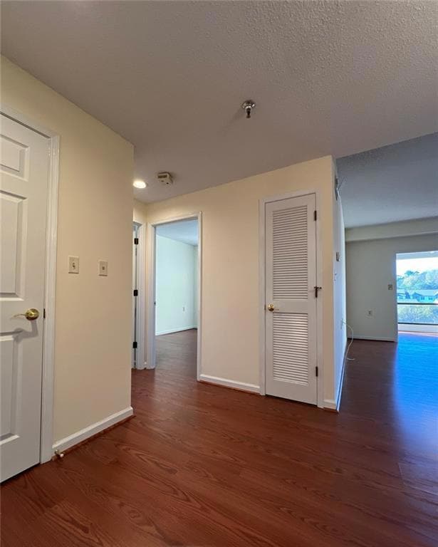 1800 Clairmont Lake unit 711, Decatur, GA 30033 - photo 2