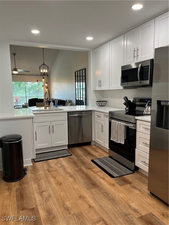 740 Augusta Blvd unit 203, Naples, FL 34113 - photo 2