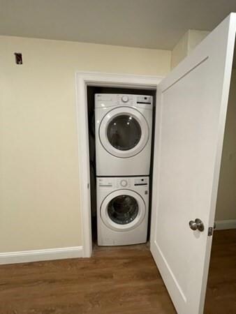 338 Tappan St unit B, Brookline, MA 02445 - photo 6