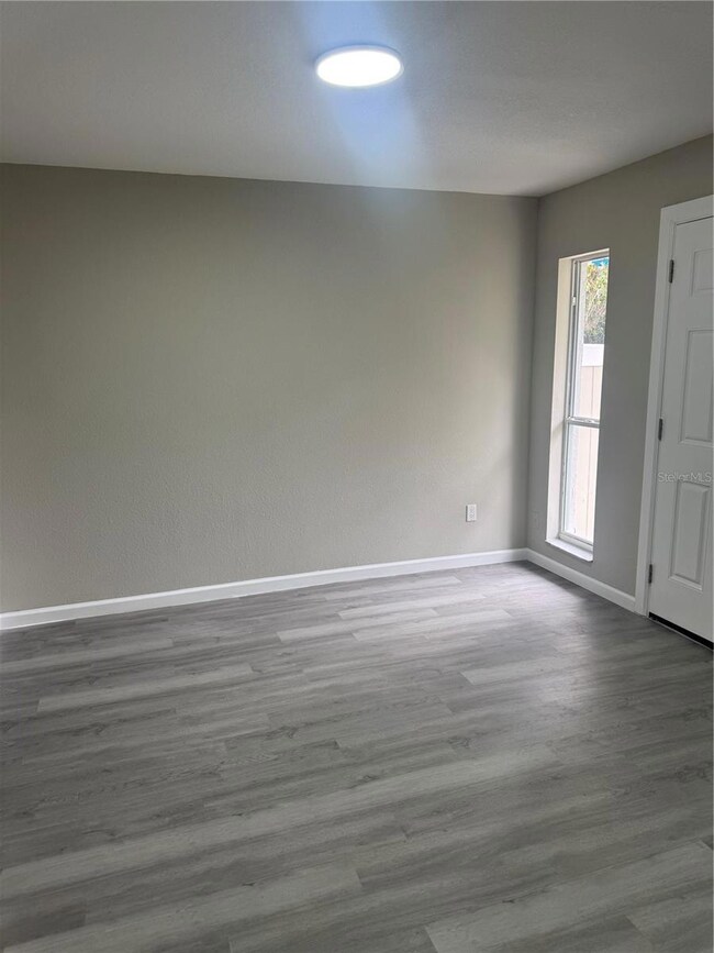 780 Lincoln Pkwy, Oviedo, FL 32765 - photo 6