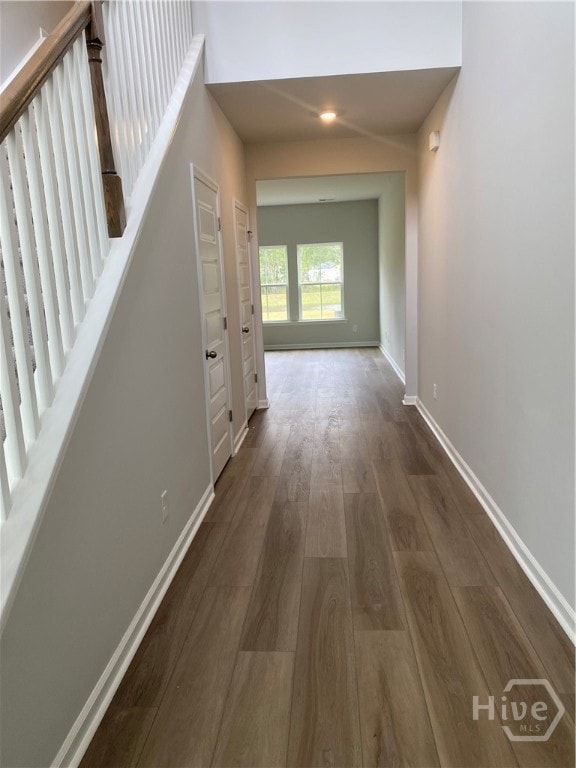 124 Barefoot Dr, Savannah, GA 31302 - photo 2