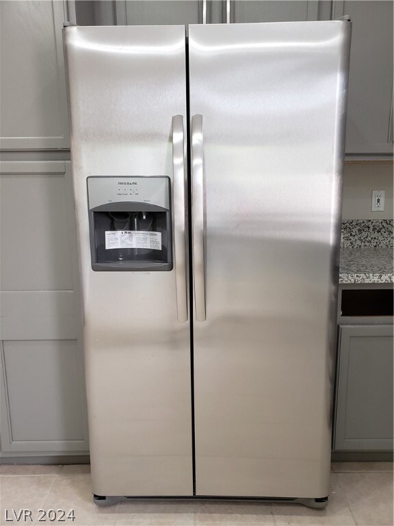 1609 Stonefield St, Las Vegas, NV 89144 - photo 7