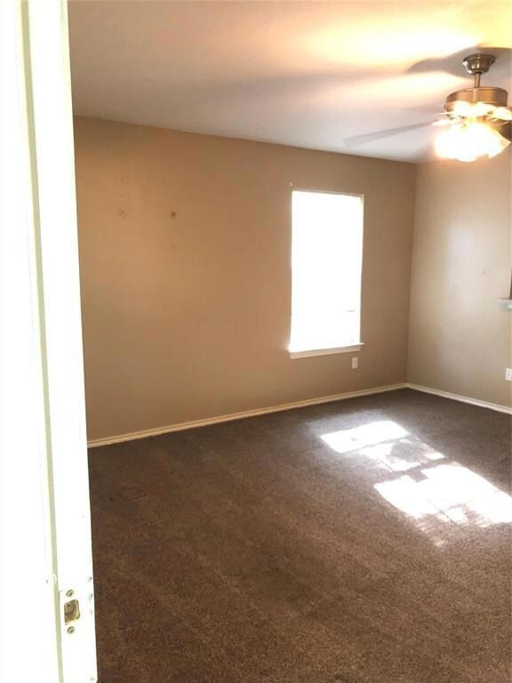 1634 Kennedy St unit 4516, Bonham, TX 75418 - photo 4