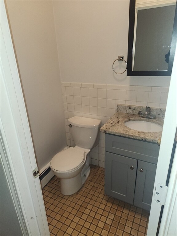 3150 Washington St unit 2, Jamaica Plain, MA 02130 - photo 5