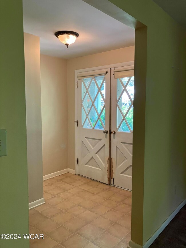 3552 Redbud Ln, Lima, OH 45806 - photo 3