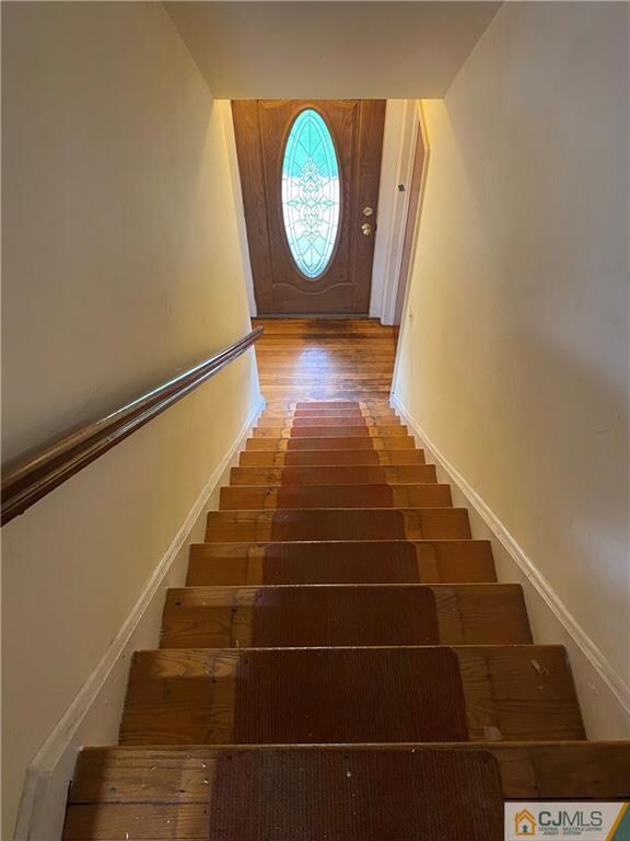 46 Blossom St unit 2, Edison, NJ 08817 - photo 6