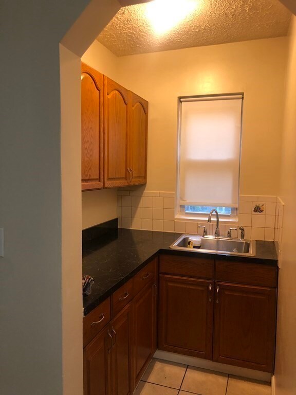 10 Mildred Ave unit 1, Mattapan, MA 02126 - photo 3