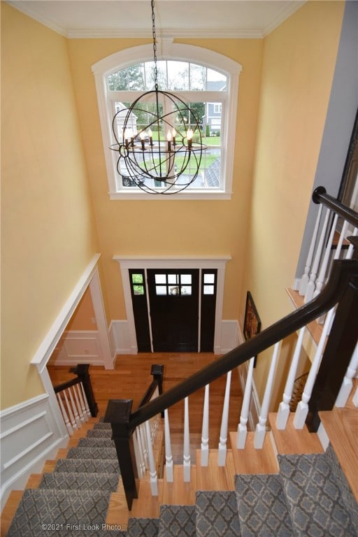 12 Stone Post Way, Smithfield, RI 02828 - photo 4